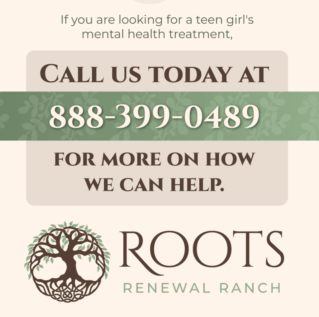 importance-of-strong-support-system-adolescent-female-recovery-6