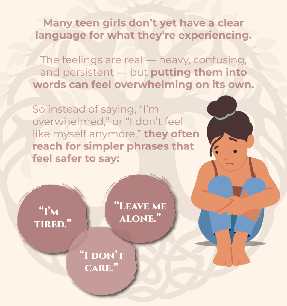 red-flags-in-teen-mental-health-3